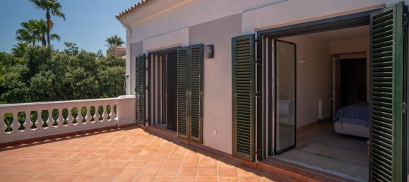 3 Schlafzimmer Stadthaus in Cadiz, Spain, Nr. 134436 26