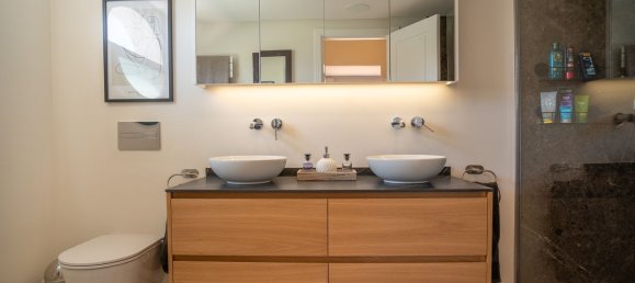 3 Schlafzimmer Stadthaus in Cadiz, Spain, Nr. 134436 36