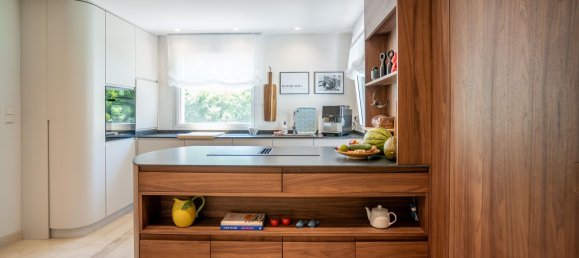 3 Schlafzimmer Stadthaus in Cadiz, Spain, Nr. 134436 20