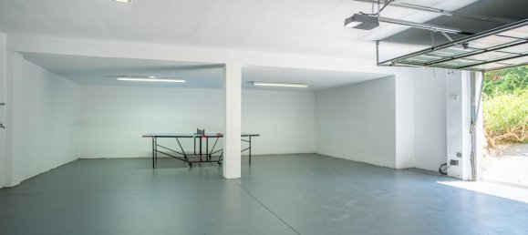 3 Schlafzimmer Stadthaus in Cadiz, Spain, Nr. 134436 37