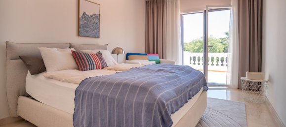 3 Schlafzimmer Stadthaus in Cadiz, Spain, Nr. 134436 30