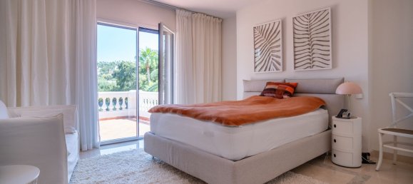 3 Schlafzimmer Stadthaus in Cadiz, Spain, Nr. 134436 31