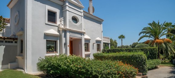 3 Schlafzimmer Stadthaus in Cadiz, Spain, Nr. 134436 9