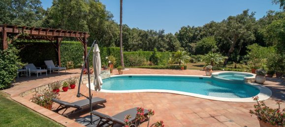 3 Schlafzimmer Stadthaus in Cadiz, Spain, Nr. 134436 12