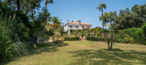 3 Schlafzimmer Stadthaus in Cadiz, Spain, Nr. 134436 3