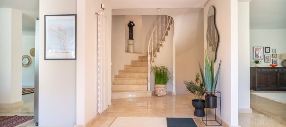 3 Schlafzimmer Stadthaus in Cadiz, Spain, Nr. 134436 25