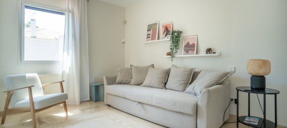3 Schlafzimmer Stadthaus in Cadiz, Spain, Nr. 134436 35