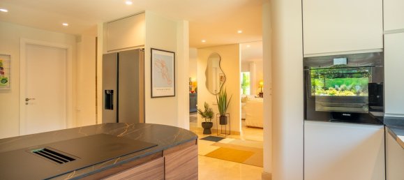 3 Schlafzimmer Stadthaus in Cadiz, Spain, Nr. 134436 21