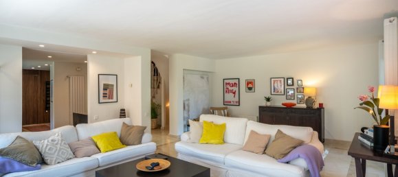 3 Schlafzimmer Stadthaus in Cadiz, Spain, Nr. 134436 16