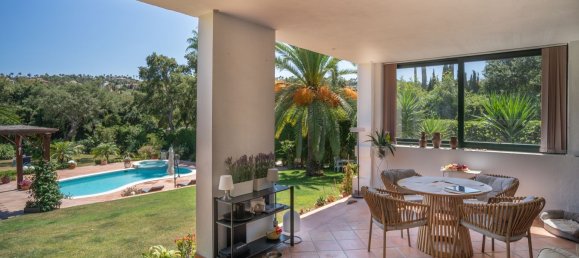 3 Schlafzimmer Stadthaus in Cadiz, Spain, Nr. 134436 17