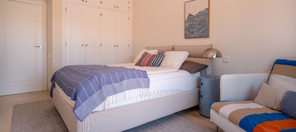 3 Schlafzimmer Stadthaus in Cadiz, Spain, Nr. 134436 28