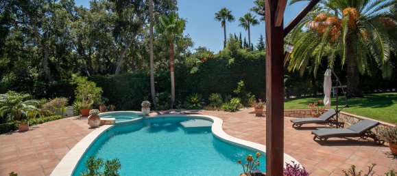 3 Schlafzimmer Stadthaus in Cadiz, Spain, Nr. 134436 10