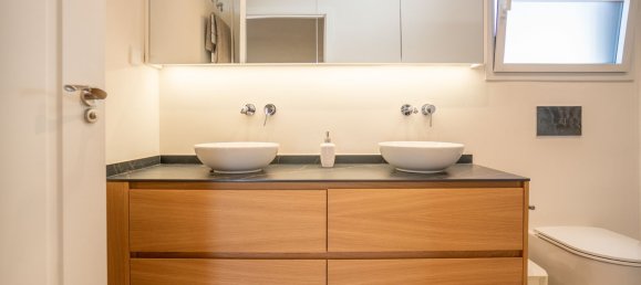 3 Schlafzimmer Stadthaus in Cadiz, Spain, Nr. 134436 29