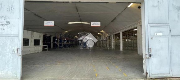 Almacén en Terranuova Bracciolini, Italy 2280 m² No. 125320 17