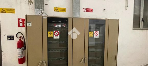 Almacén en Terranuova Bracciolini, Italy 2280 m² No. 125320 16