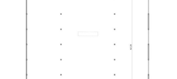 Almacén en Terranuova Bracciolini, Italy 2280 m² No. 125320 24