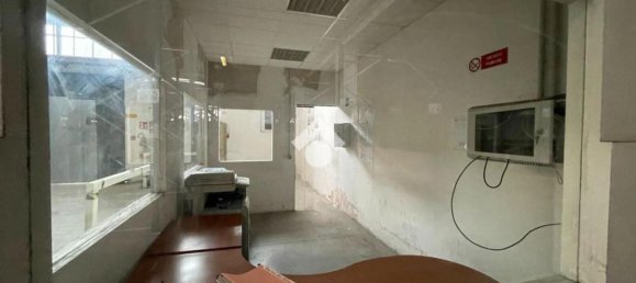 Almacén en Terranuova Bracciolini, Italy 2280 m² No. 125320 15