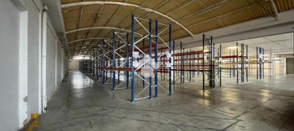 Almacén en Terranuova Bracciolini, Italy 2280 m² No. 125320 7