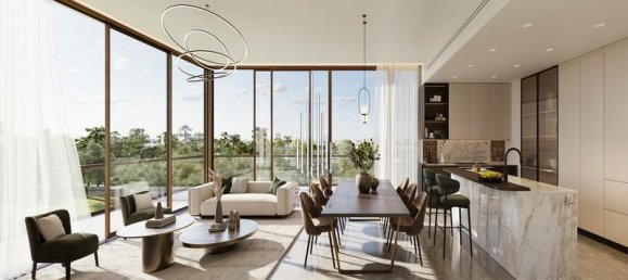 2 bedrooms Apartment in Yas Island, UAE No. 45798 25