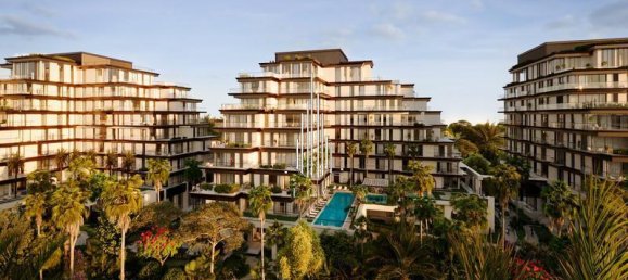 2 bedrooms Apartment in Yas Island, UAE No. 45798 10