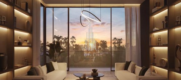 2 bedrooms Apartment in Yas Island, UAE No. 45798 26