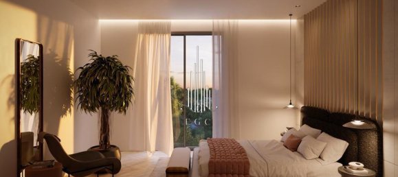 2 bedrooms Apartment in Yas Island, UAE No. 45798 30