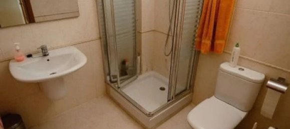 4 bedrooms House in Estivella, Spain No. 190967 5