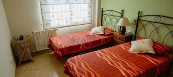 4 bedrooms House in Estivella, Spain No. 190967 11