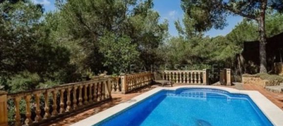 4 bedrooms House in Estivella, Spain No. 190967 3