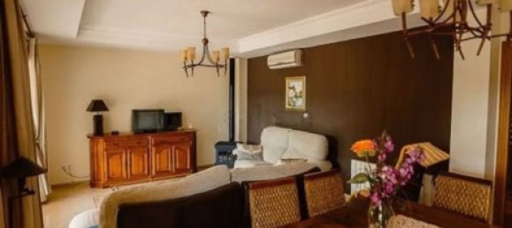 4 bedrooms House in Estivella, Spain No. 190967 4