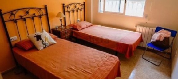 4 bedrooms House in Estivella, Spain No. 190967 14