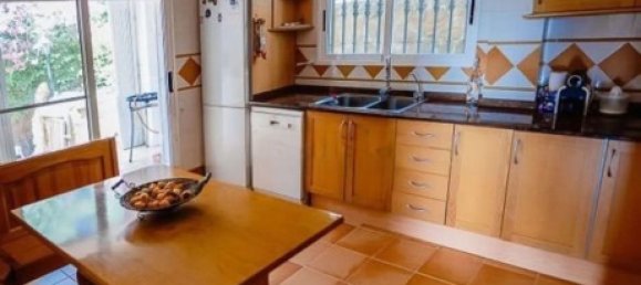 4 bedrooms House in Estivella, Spain No. 190967 9