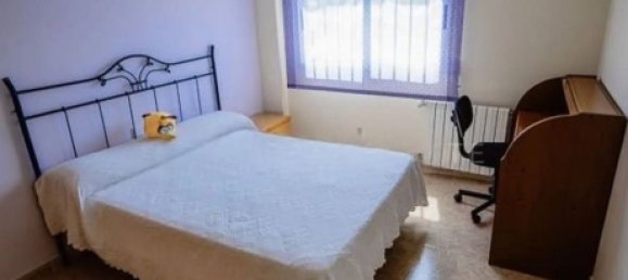 4 bedrooms House in Estivella, Spain No. 190967 10