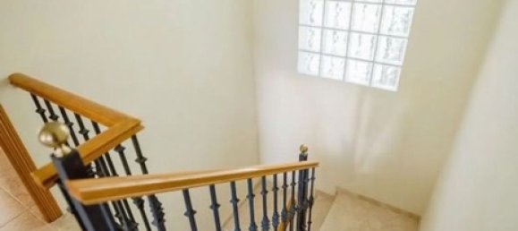 4 bedrooms House in Estivella, Spain No. 190967 12