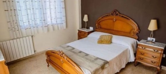 4 bedrooms House in Estivella, Spain No. 190967 13