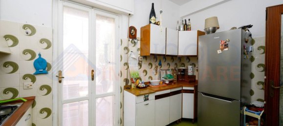 1 chambre Appartement à Ladispoli, Italy No. 289842 8