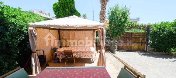 1 chambre Appartement à Ladispoli, Italy No. 289842 27