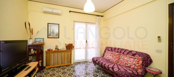 1 chambre Appartement à Ladispoli, Italy No. 289842 7
