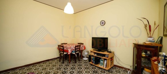 1 chambre Appartement à Ladispoli, Italy No. 289842 4