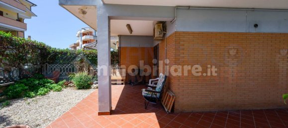 1 chambre Appartement à Ladispoli, Italy No. 289842 16