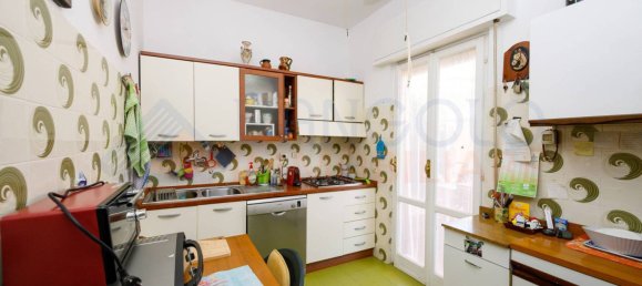 1 chambre Appartement à Ladispoli, Italy No. 289842 12