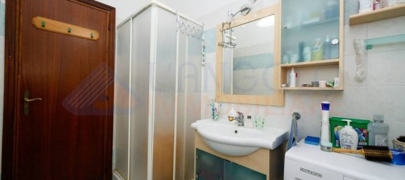 1 chambre Appartement à Ladispoli, Italy No. 289842 47