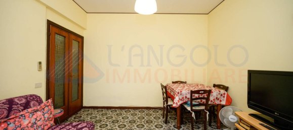 1 chambre Appartement à Ladispoli, Italy No. 289842 3