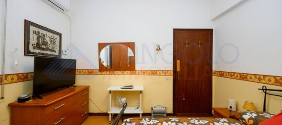 1 chambre Appartement à Ladispoli, Italy No. 289842 39