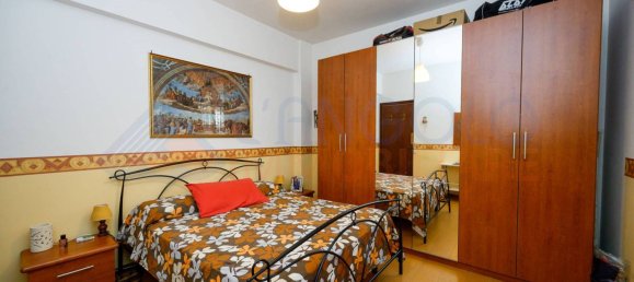 1 chambre Appartement à Ladispoli, Italy No. 289842 42
