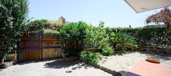 1 chambre Appartement à Ladispoli, Italy No. 289842 48