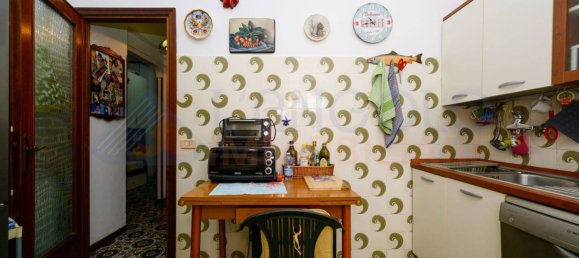 1 chambre Appartement à Ladispoli, Italy No. 289842 11