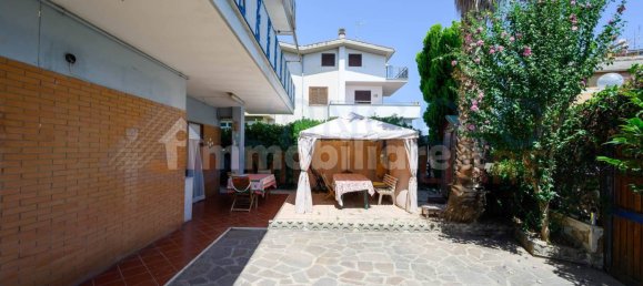 1 chambre Appartement à Ladispoli, Italy No. 289842 20