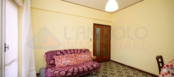 1 chambre Appartement à Ladispoli, Italy No. 289842 5