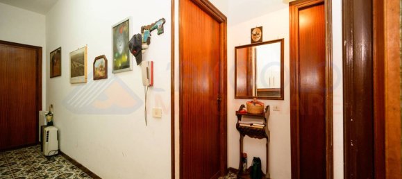 1 chambre Appartement à Ladispoli, Italy No. 289842 34